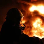 Вибухи у Радушному: ракета вдарила по селищу біля Кривого Рогу, загинула сім’я з дітьми